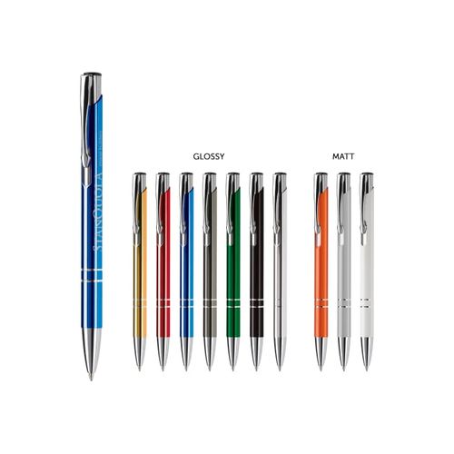 Stylo Alicante Spécial - 1