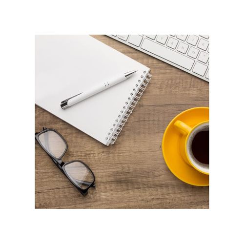 Stylo Alicante Spécial - 3