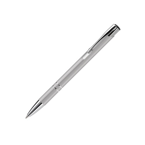 Stylo Alicante Spécial - 2