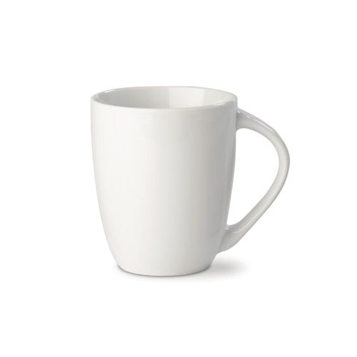 Mug Cyprus EU 270ml - 2