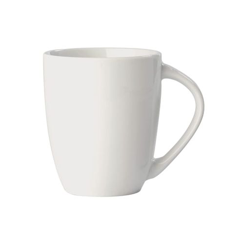 Mug Cyprus EU 270ml - 6