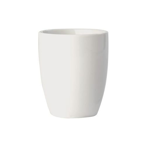 Mug Cyprus EU 270ml - 3