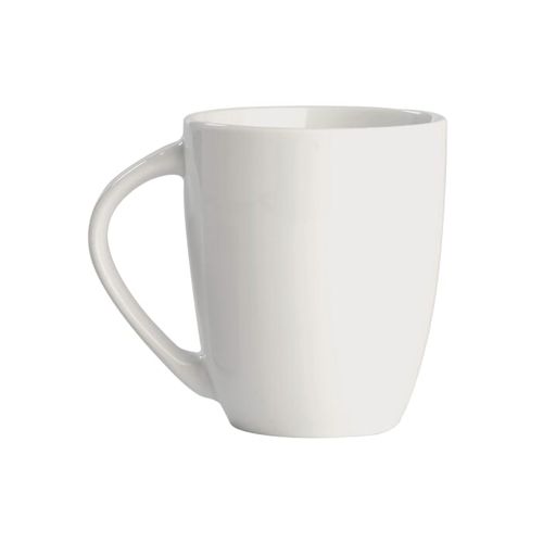 Mug Cyprus EU 270ml - 5