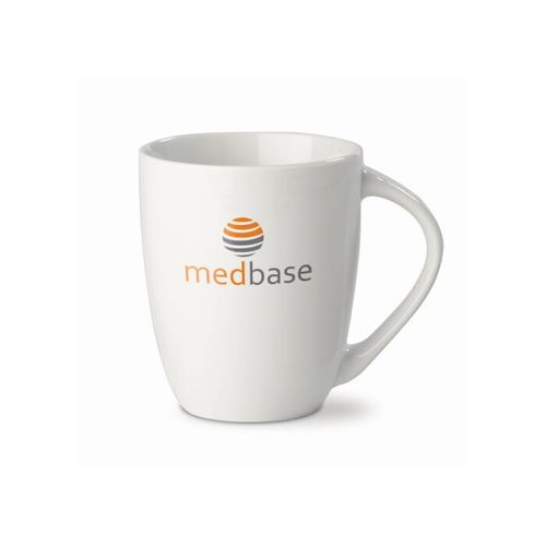 Mug Cyprus EU 270ml - 1