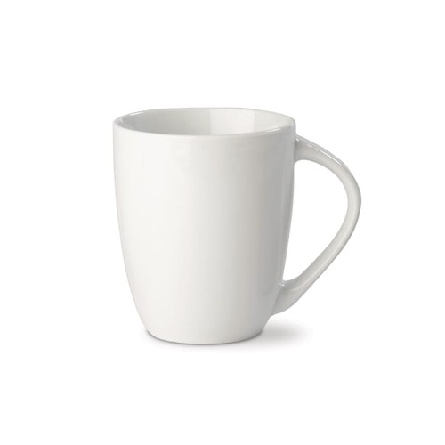 Mug Cyprus EU 270ml - 2