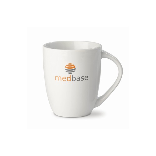 Mug Cyprus EU 270ml personnalisé