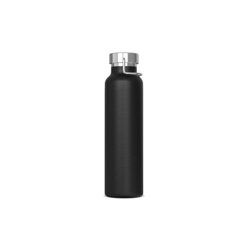 Bouteille Skyler 650ml - 2