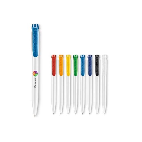 Stylo IProtect opaque - 1