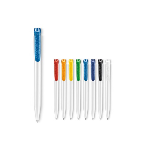 Stylo IProtect opaque - 1