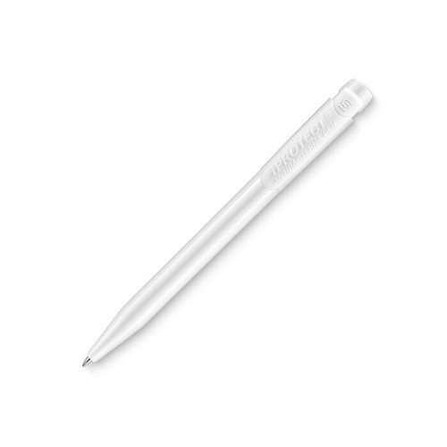 Stylo IProtect opaque - 2