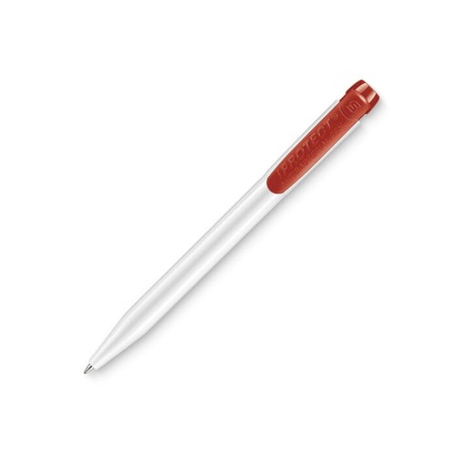 Stylo IProtect opaque - 2