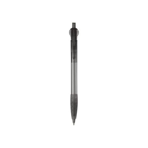 Stylo Cosmo Grip Transparent - 4