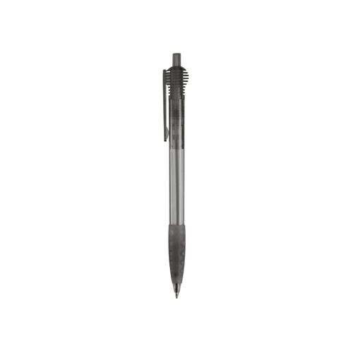 Stylo Cosmo Grip Transparent - 6