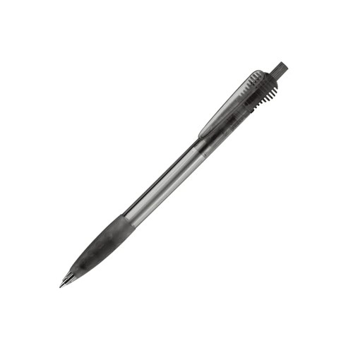 Stylo Cosmo Grip Transparent - 2
