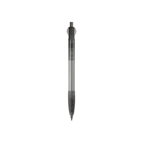 Stylo Cosmo Grip Transparent - 6
