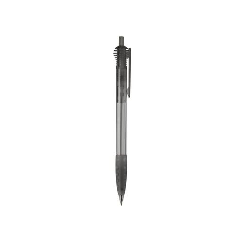 Stylo Cosmo Grip Transparent - 3