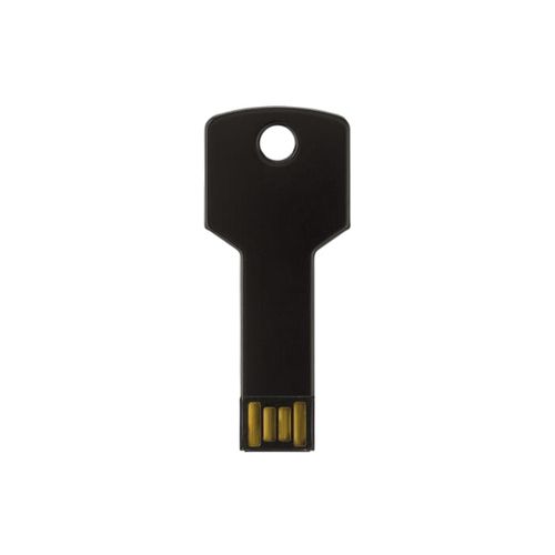 Clé USB falsh drive 8GB Key - 2
