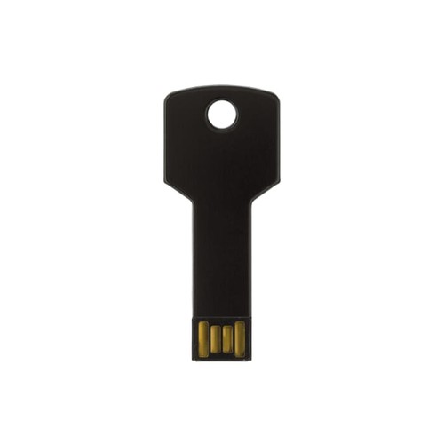 Clé USB falsh drive 8GB Key - 2