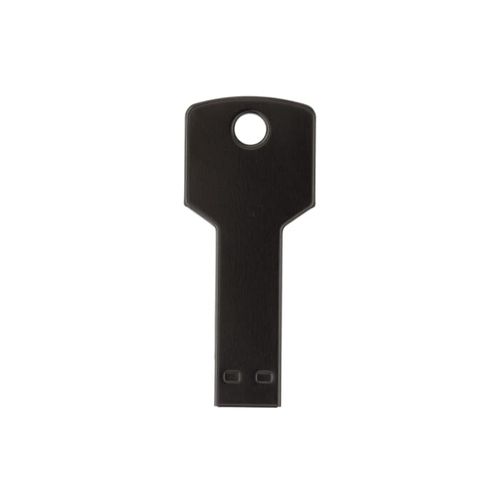 Clé USB falsh drive 8GB Key - 3