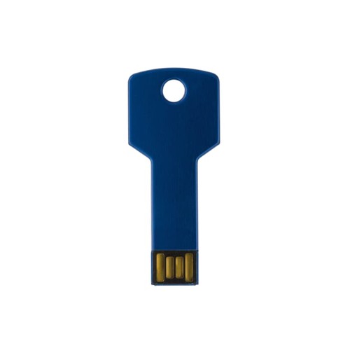 Clé USB falsh drive 8GB Key - 2
