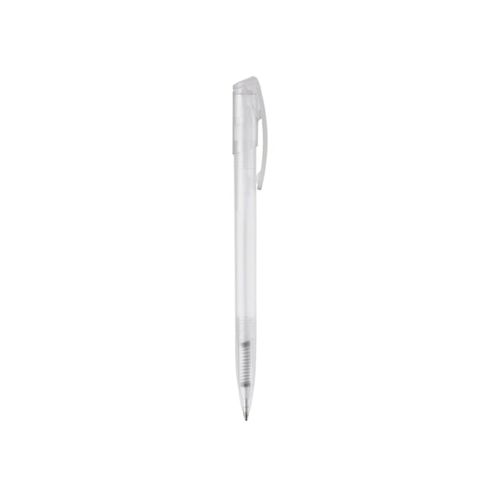 Stylo Deniro Transparent - 5