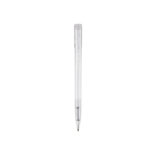 Stylo Deniro Transparent - 4
