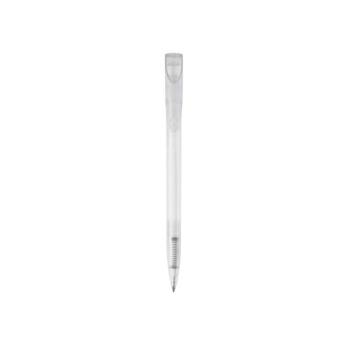 Stylo Deniro Transparent - 3