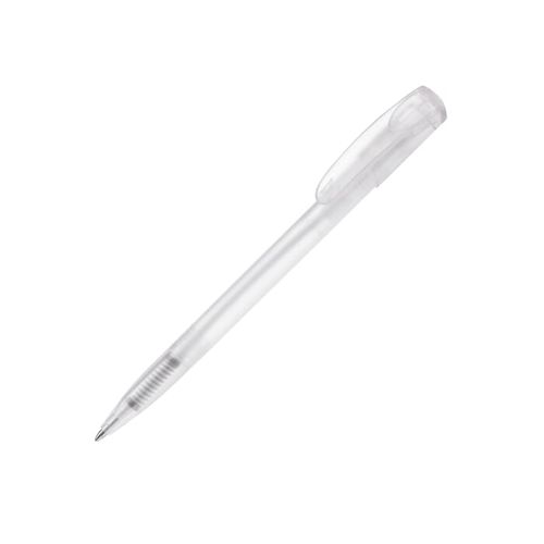 Stylo Deniro Transparent - 2