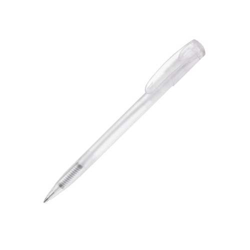 Stylo Deniro Transparent - 2