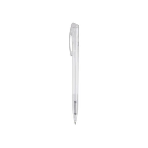 Stylo Deniro Transparent - 4