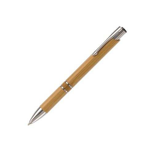 Stylo Alicante bambou - 2