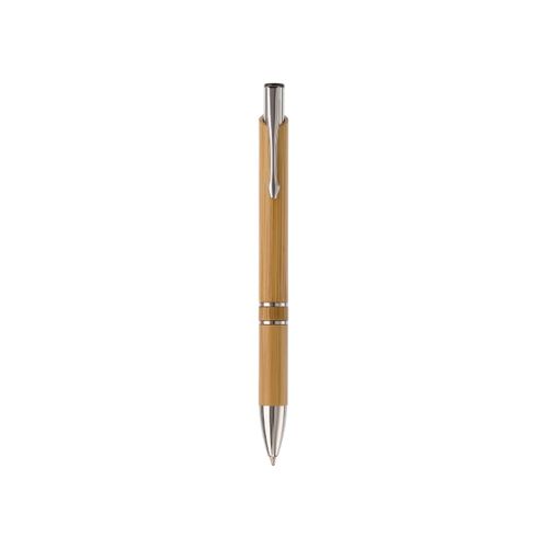 Stylo Alicante bambou - 6