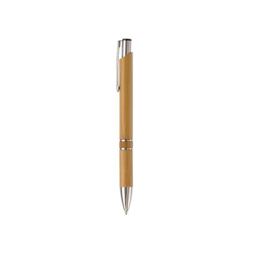 Stylo Alicante bambou - 3