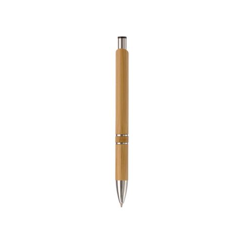 Stylo Alicante bambou - 4