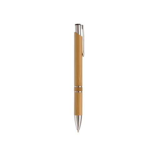 Stylo Alicante bambou - 5