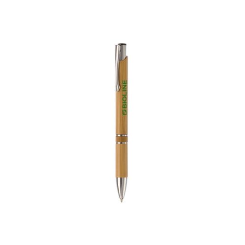 Stylo Alicante bambou - 1