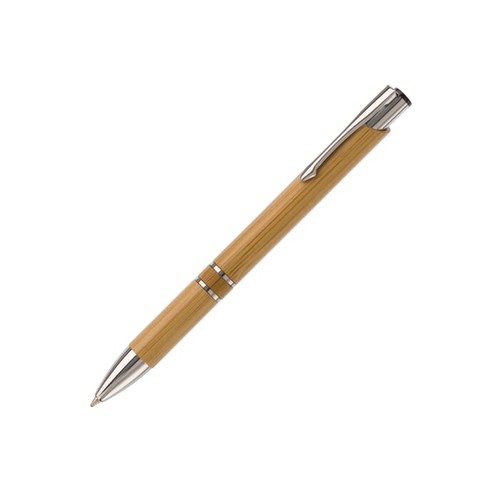Stylo Alicante bambou - 2
