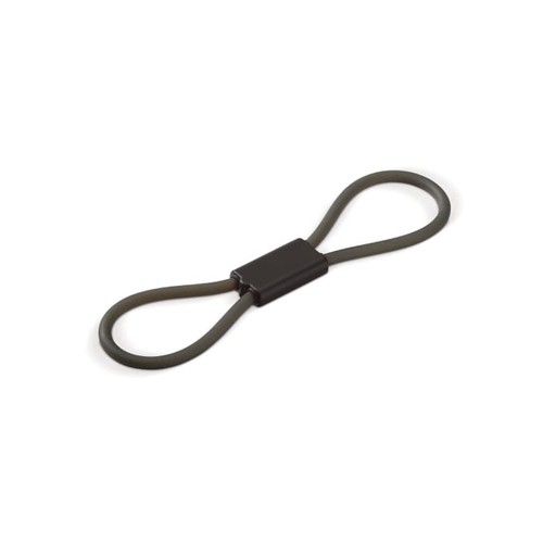 Elastique de fitness - 2