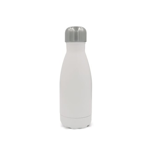 Bouteille Swing Impression sublimation sublimation 260ml - 2