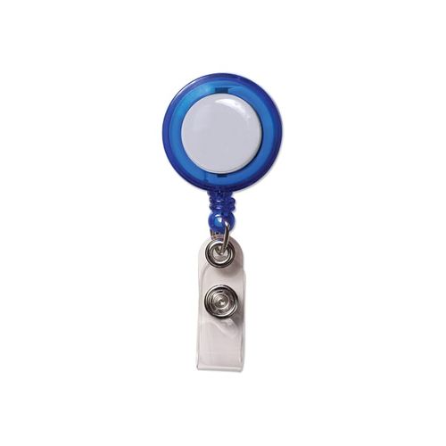Porte-badge - 2