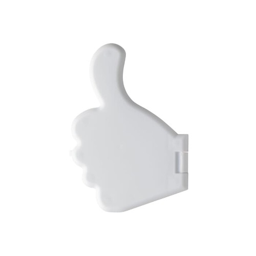 Distributeur bonbons pouce - 2