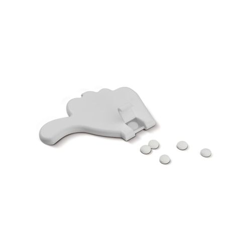 Distributeur bonbons pouce - 3