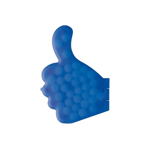 Distributeur bonbons pouce - 2