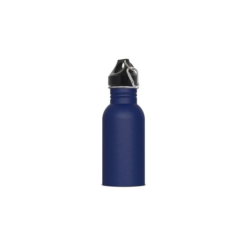 Bouteille à eau Lennox 500ml - 2