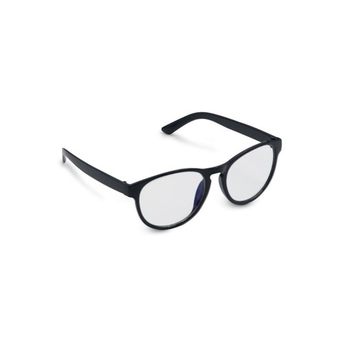 Lunettes anti-lumière bleue - 2