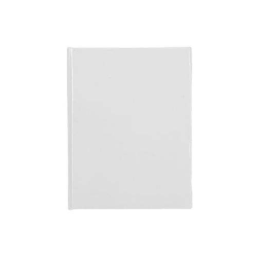 Carnet avec couverture rigide - 4