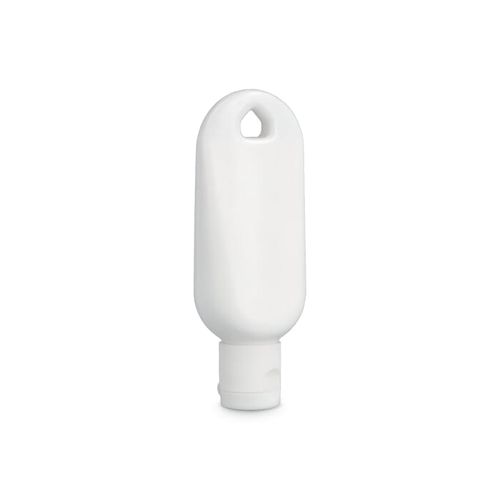 Lotion solaire SPF30 30ml