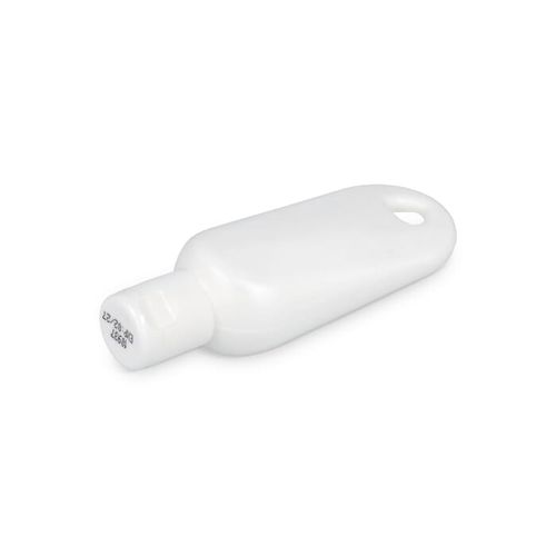 Lotion solaire SPF30 30ml