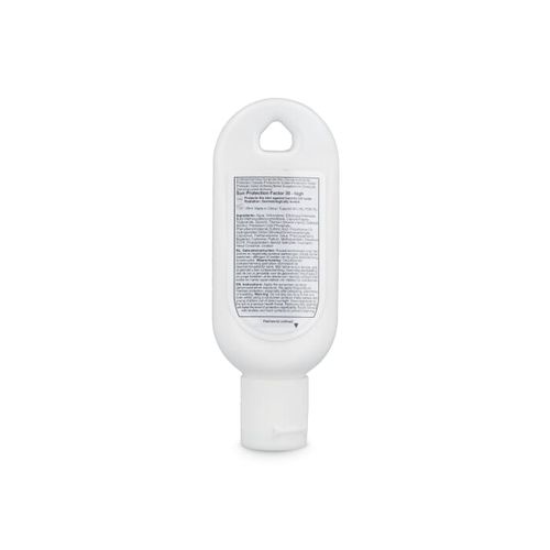 Lotion solaire SPF30 30ml
