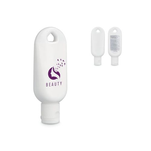 Lotion solaire SPF30 30ml